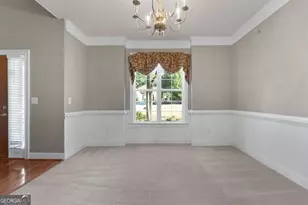 20 Plainfield Pl, Newnan, GA 30265 - Photo 14