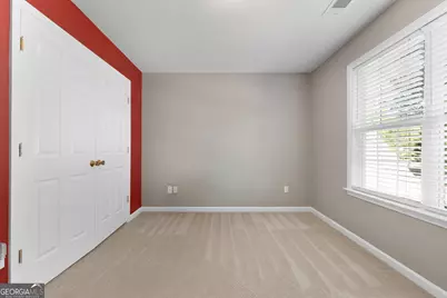 20 Plainfield Place, Newnan, GA 30265 - Photo 36