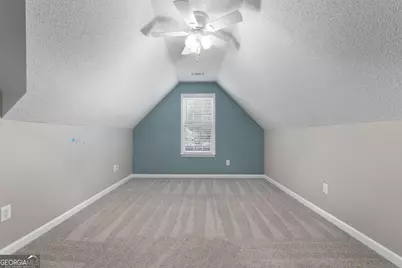20 Plainfield Place, Newnan, GA 30265 - Photo 38