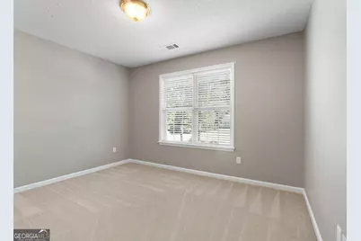 20 Plainfield Place, Newnan, GA 30265 - Photo 34