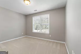 20 Plainfield Pl, Newnan, GA 30265 - Photo 34
