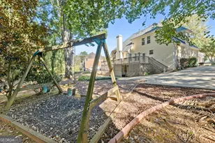 20 Plainfield Pl, Newnan, GA 30265 - Photo 58