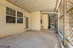 20 Plainfield Pl, Newnan, GA 30265 - Photo 56