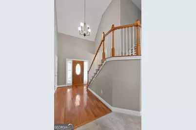 20 Plainfield Place, Newnan, GA 30265 - Photo 8