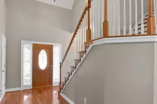 20 Plainfield Pl, Newnan, GA 30265 - Photo 8