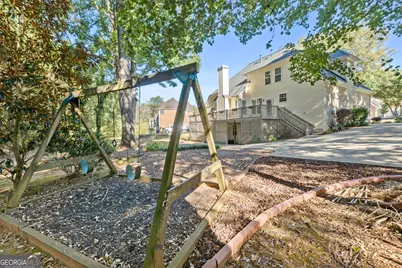 20 Plainfield Place, Newnan, GA 30265 - Photo 52