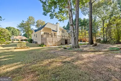 20 Plainfield Place, Newnan, GA 30265 - Photo 54