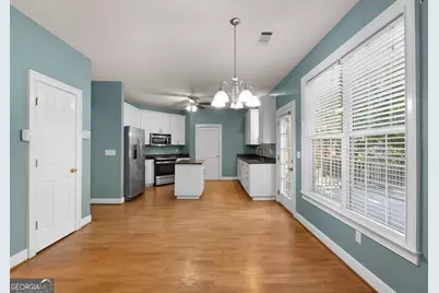 20 Plainfield Place, Newnan, GA 30265 - Photo 16