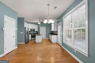 20 Plainfield Pl, Newnan, GA 30265 - Photo 16