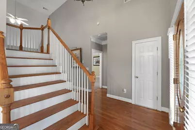 20 Plainfield Place, Newnan, GA 30265 - Photo 24