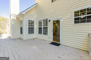 20 Plainfield Pl, Newnan, GA 30265 - Photo 32