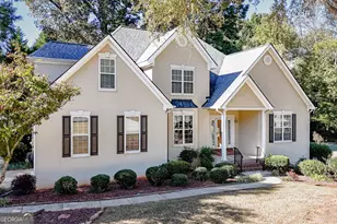 20 Plainfield Pl, Newnan, GA 30265 - Photo 64