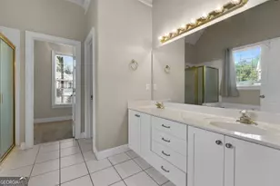 20 Plainfield Pl, Newnan, GA 30265 - Photo 30