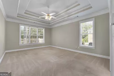 20 Plainfield Place, Newnan, GA 30265 - Photo 26