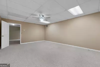 20 Plainfield Place, Newnan, GA 30265 - Photo 48