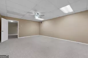 20 Plainfield Pl, Newnan, GA 30265 - Photo 48