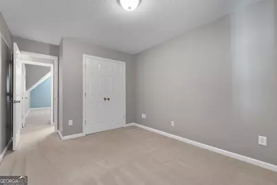 20 Plainfield Place, Newnan, GA 30265 - Photo 46