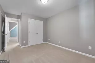 20 Plainfield Pl, Newnan, GA 30265 - Photo 46