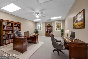 20 Plainfield Pl, Newnan, GA 30265 - Photo 46