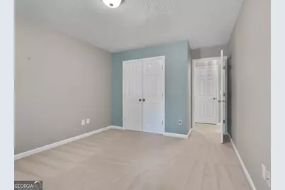 20 Plainfield Place, Newnan, GA 30265 - Photo 50