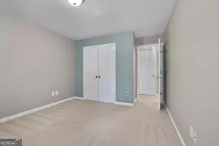 20 Plainfield Pl, Newnan, GA 30265 - Photo 50