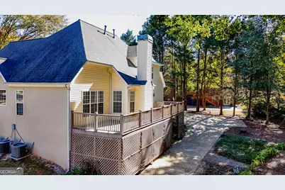 20 Plainfield Place, Newnan, GA 30265 - Photo 60