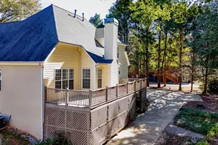 20 Plainfield Pl, Newnan, GA 30265 - Photo 60