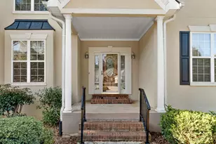 20 Plainfield Pl, Newnan, GA 30265 - Photo 6