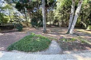 20 Plainfield Pl, Newnan, GA 30265 - Photo 56