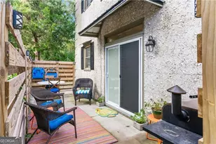 1035 Beachview Dr, Saint Simons, GA 31522 - Photo 6