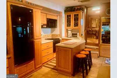 1112 Creekside Drive, Hiawassee, GA 30546 - Photo 6