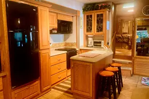 1112 Creekside Dr, Hiawassee, GA 30546 - Photo 6