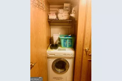 1112 Creekside Drive, Hiawassee, GA 30546 - Photo 14