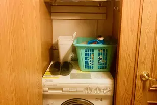 1112 Creekside Dr, Hiawassee, GA 30546 - Photo 14