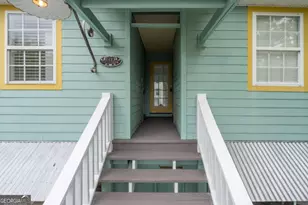 1413 2nd Ave, Tybee Island, GA 31328 - Photo 6