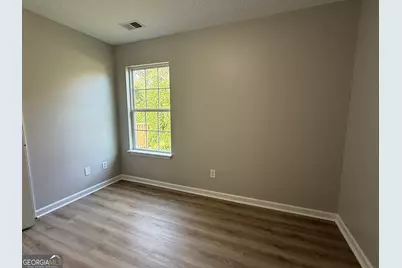 26 Dowdy Court, Dahlonega, GA 30533 - Photo 20
