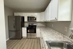 26 Dowdy Ct, Dahlonega, GA 30533 - Photo 8