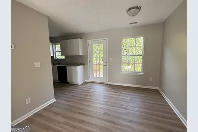 26 Dowdy Court, Dahlonega, GA 30533 - Photo 4