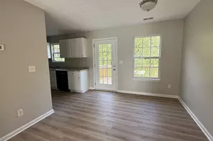 26 Dowdy Ct, Dahlonega, GA 30533 - Photo 4