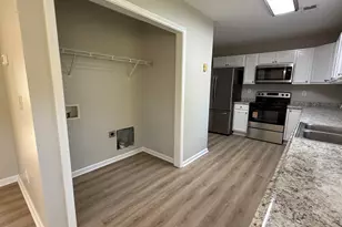 26 Dowdy Ct, Dahlonega, GA 30533 - Photo 12