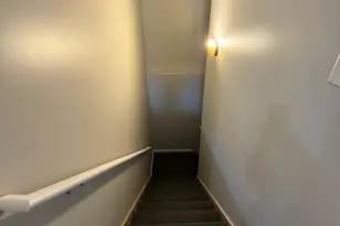 26 Dowdy Ct, Dahlonega, GA 30533 - Photo 22