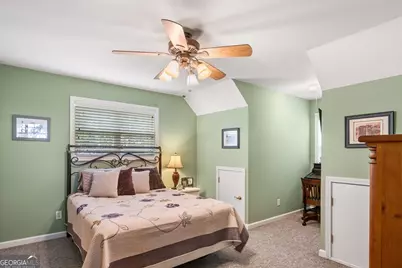 82 Hebron Way, Young Harris, GA 30582 - Photo 16