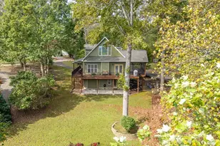 82 Hebron Wy, Young Harris, GA 30582 - Photo 44