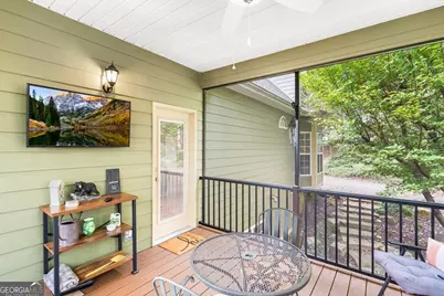 82 Hebron Way, Young Harris, GA 30582 - Photo 36