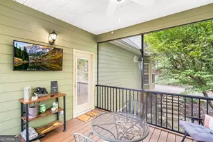 82 Hebron Wy, Young Harris, GA 30582 - Photo 36