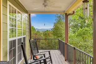 82 Hebron Wy, Young Harris, GA 30582 - Photo 30