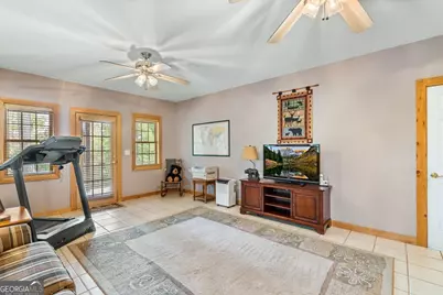 82 Hebron Way, Young Harris, GA 30582 - Photo 24