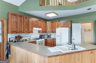 82 Hebron Wy, Young Harris, GA 30582 - Photo 10