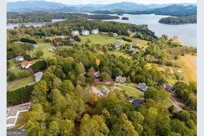 82 Hebron Way, Young Harris, GA 30582 - Photo 50