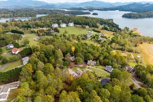 82 Hebron Wy, Young Harris, GA 30582 - Photo 50